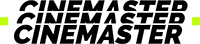 Cinemaster